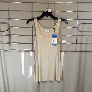 Ulta soft Layer tank